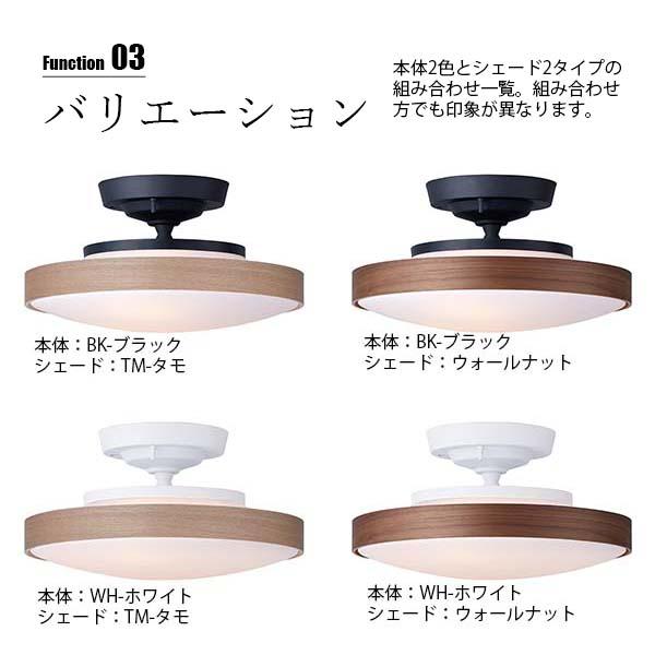 ARTWORKSTUDIO アートワークスタジオ Graph-plywood shade