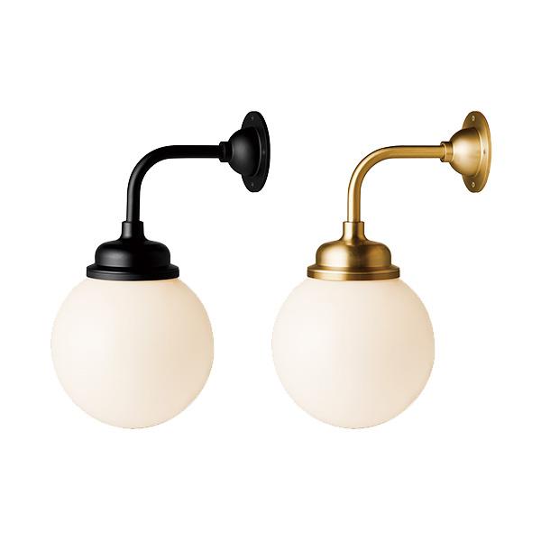 ARTWORKSTUDIO アートワークスタジオ Bliss-outside wall lamp 2 ブリスアウトサイドウォールランプ 2 BR-5048 / 屋内屋外兼用 壁面照明〔要設置工事〕_5