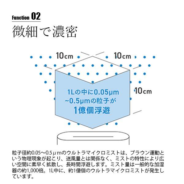 PURGATIO プルガティオ angstrom オングストローム 純水ウルトラ