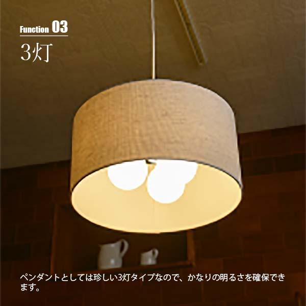 プライウッド　ペンダントライト 長澤ライティング　ヴィンテージ　日本製 楽天市場】NAGASAWA Lighting 長澤ライティング LINEN Pendant PULL