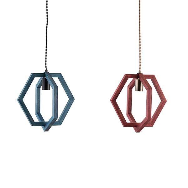 NAGASAWA Lighting 長澤ライティング DODECAGON ドデカゴン NP-5156-58