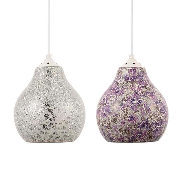 NAGASAWA Lighting 長澤ライティング la poire ラプワール ペンダント 