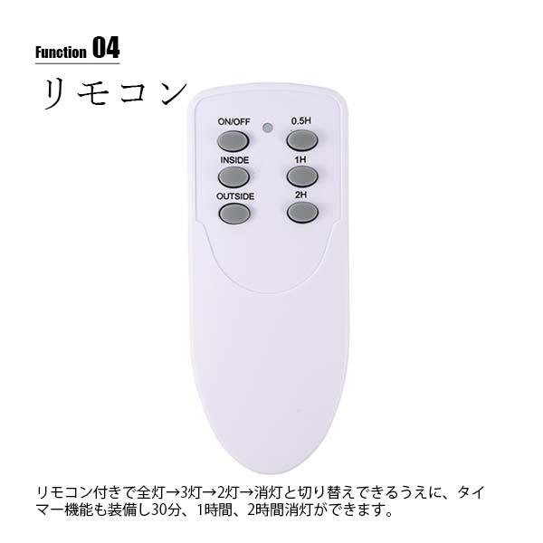 NAGASAWA Lighting 長澤ライティング RADIUS ラディウス NAGASAWA Lighting 長澤ライティング RADIUS ラディウス