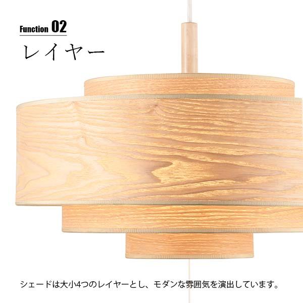 【最終値下げ】junaida \"LITTLE LIGHT\" 最終値下げ】junaida 