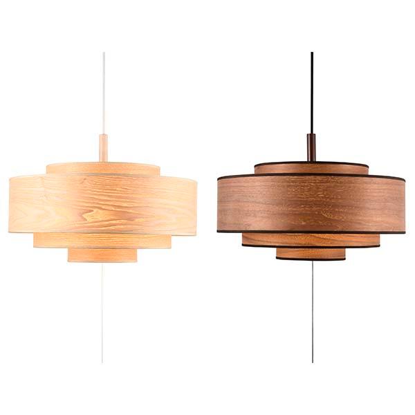 NAGASAWA Lighting 長澤ライティング PLYWOOD STAGE L プライウッド