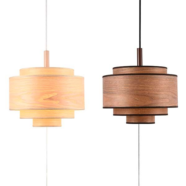 NAGASAWA Lighting 長澤ライティング PLYWOOD STAGE M プライウッド