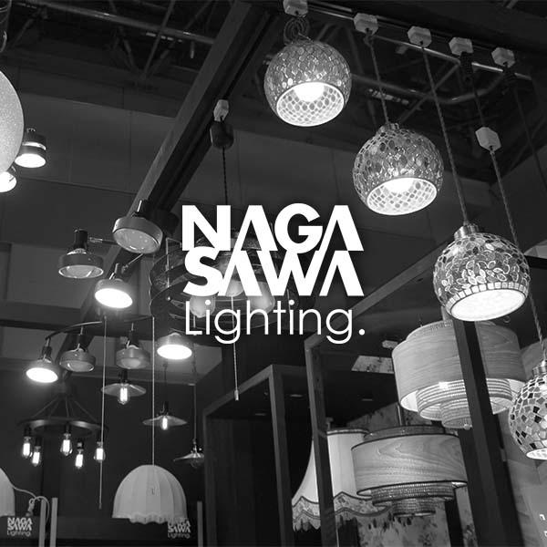 フロアライト　長澤ライティング（2灯） 楽天市場】NAGASAWA Lighting 長澤ライティング WICKER TOWER
