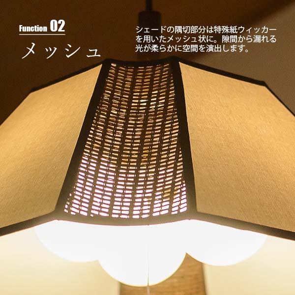 NAGASAWA Lighting 長澤ライティング SHIKAKU SUMIKIRI 四角 隅切