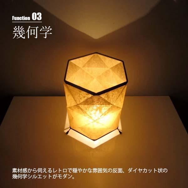 長澤ライティング スタンドダイヤカット スタンドライト スタンドランプ 楽天市場】NAGASAWA Lighting 長澤ライティング STAND DIACUT