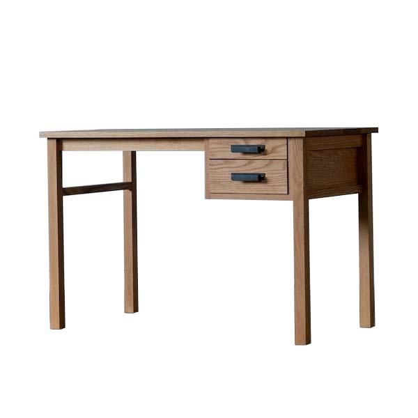 〔受注生産:メーカー直送:代引不可:納期目安１ヶ月程度〕 SIKAKU シカク tedebelle WORK DESK テデベル ワークデスク 10114 ワーキングデスク 作業デスク 書斎机_8