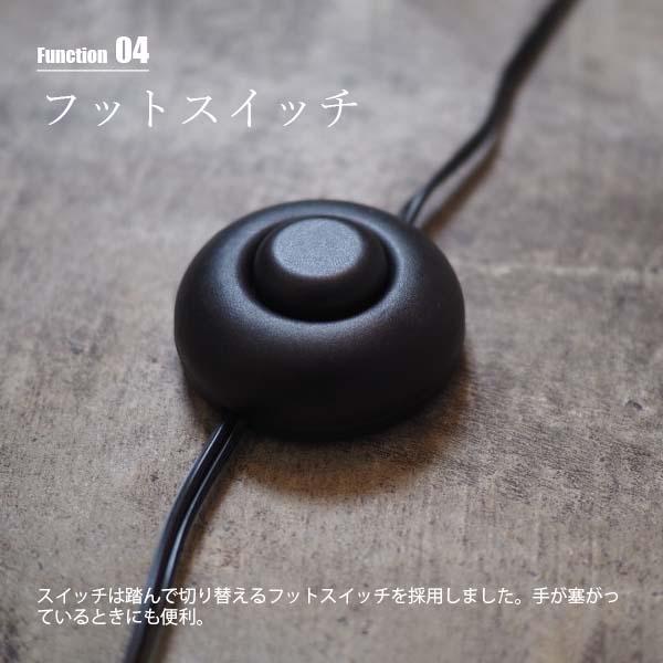 照明（インターフォルム）×2 INTERFORM（インターフォルム） シーリングライト LED 対応 おしゃれ