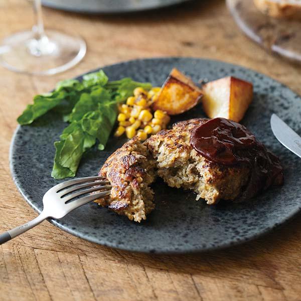 recolte（レコルト） Cordless Capsule Cutter Bonne コードレス