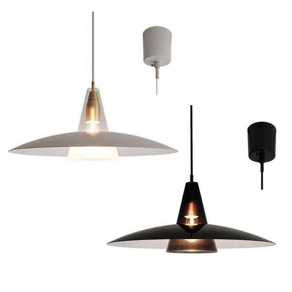 DI CLASSE（ディクラッセ） Scorre LED pendant lamp スコーレ LED