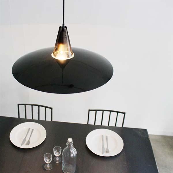 DI CLASSE（ディクラッセ） Scorre LED pendant lamp スコーレ LED