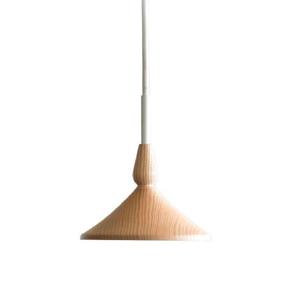 ペンダントライト AXCIS アクシス sljd pendant light スロイド ウッドペンダントライト