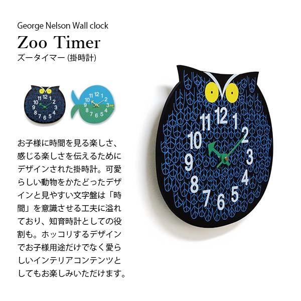 No.337 レジン ヘアゴム キーホルダー ピンバッジ オオカミ雪の森