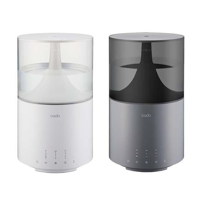 STEM cado カドー Humidifier 350 加湿器 ステム350 HM-C350 超 STEM cado カドー Humidifier 350 加湿器 ステム350 HM-C350 超