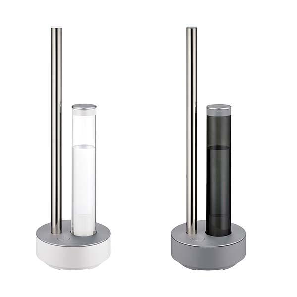 STEM cado カドー Humidifier 700i 加湿器 ステム700i HM-C700i 和室12