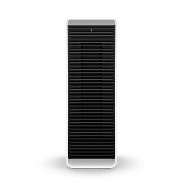 Stadler Form スタドラーフォーム Sam little サム リトル セラミック