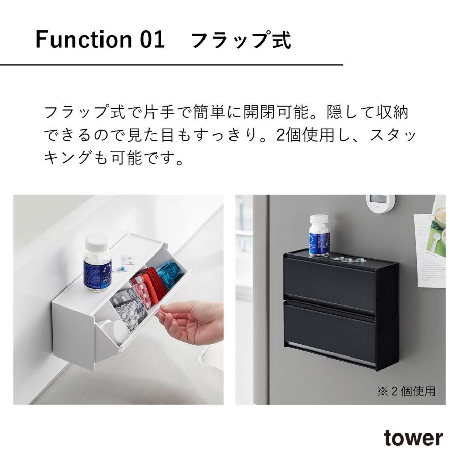 bouquet☆（1/1までお取り置き）　マカゼイズム　計3点 CaDA ブロック C61023W 1/12 マツダ RX-7 FD3S 高橋啓介 頭文字D
