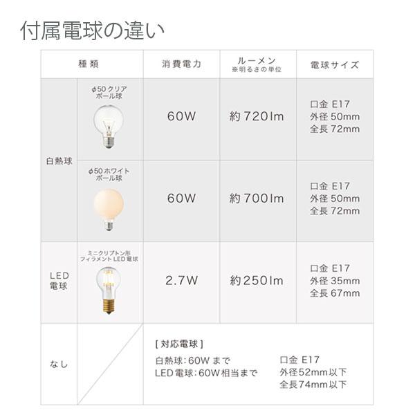 INTERFORM インターフォルム Fonction フォンクシオン シーリングライト (電球別売) LT-4542 / シーリングランプ LED球対応 天井照明 E17 〜60W×4灯の画像