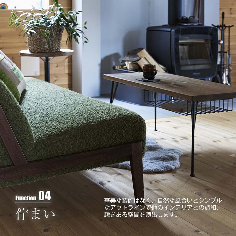 SwitchBot（スイッチボット） 〔受注生産:メーカー直送:代引不可:納期
