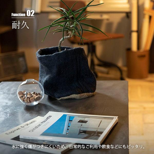 〔受注生産:メーカー直送:代引不可:納期目安1ヶ月程度〕 SWITCH スウィッチ MX Table エムエックスリビングテーブル / センターテーブル ローテーブル_5