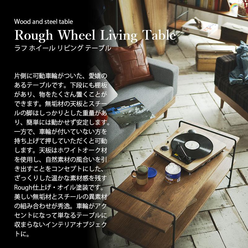 SWITCH（スウィッチ） 〔受注生産:メーカー直送:代引不可:納期目安1