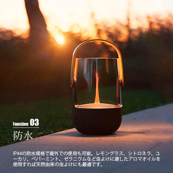 Stadler Form（スタドラーフォーム） Sophie little Aroma diffuser