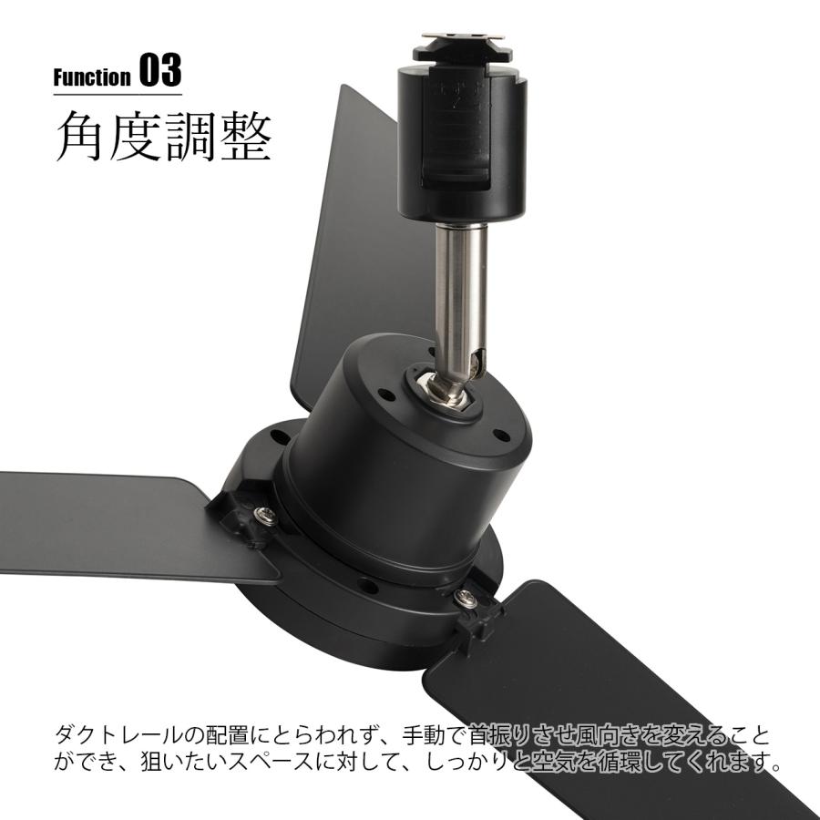 BRID（ブリッド） ダクトレールファン DC プラス Φ50 楽天市場】【楽天1位】ブリッド 【選べる豪華特典】 ダクト