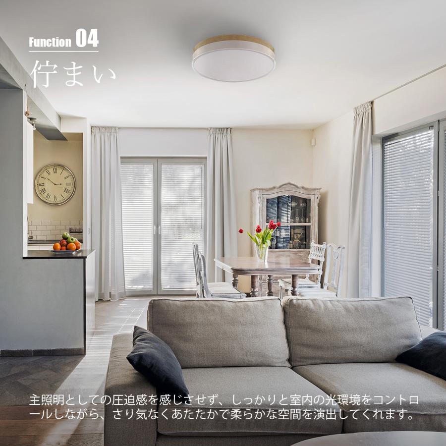 BRID（ブリッド） Olika LED CEILING LIGHT Ver.2 オリカ LED