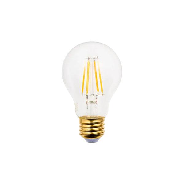 LED SWAN BULB スワン電器 2700 EDISWAN 40W LEDスワンバルブ SWB