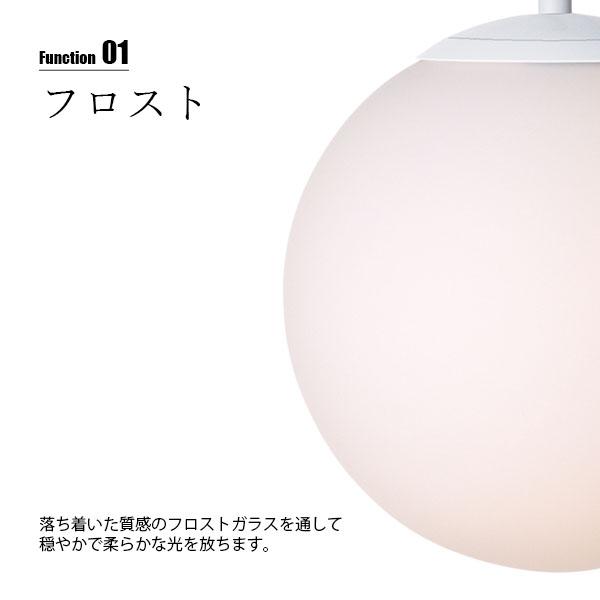 ARTWORKSTUDIO アートワークスタジオ SB3-pendant light (S) エスビー3ペンダントライトS (LED球付属) AW-0674E / ペンダントランプ 天井照明 30W相当×3灯の画像