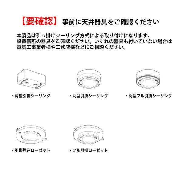 ARTWORKSTUDIO アートワークスタジオ SB3-pendant light (S) エスビー3ペンダントライトS (LED球付属) AW-0674E / ペンダントランプ 天井照明 30W相当×3灯の画像