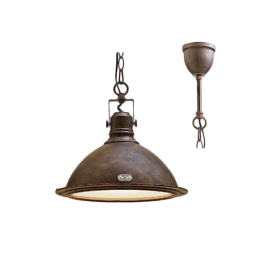 S　Verdun ヴェルダン ペンダントライト Verdun ヴェルダン ペンダントライト | ペンダントライト | INTERFORM