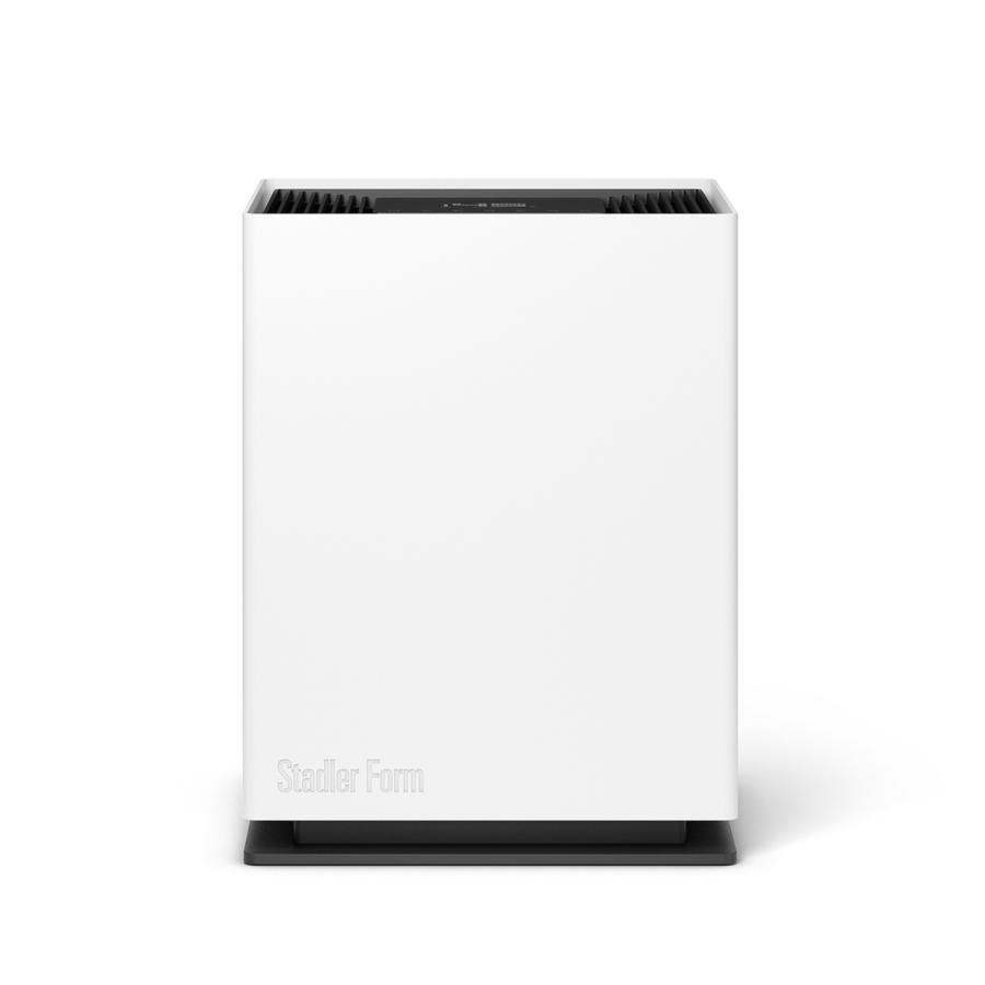 Stadler Form（スタドラーフォーム） Noah 気化式加湿器 ノア / 和室
