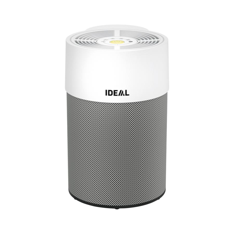 空気清浄機 Ideal AP40 PRO (イデアルAP40プロ) IDEAL イデアル 空気清浄機 Ideal AP40 PRO / ドイツ製 〜約30畳