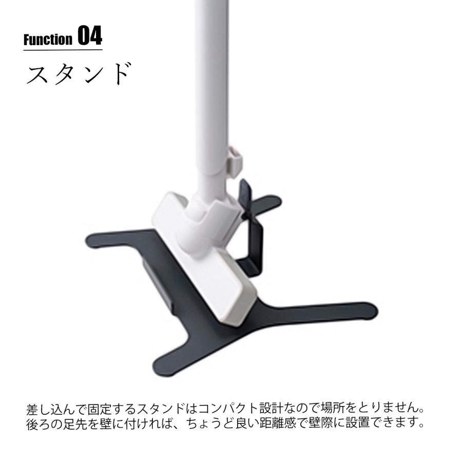 0 プラスマイナスゼロ コードレスクリーナーG040 XJC-G040 / ハンディ