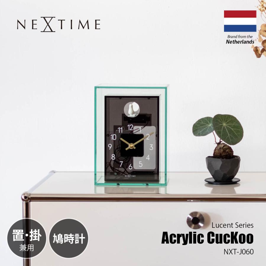 DEEP TAKA YUICHIRO KEISEI オリジナルアクリル時計 DEEP TAKA YUICHIRO KEISEI オリジナルアクリル時計