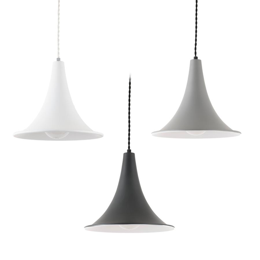 NAGASAWA Lighting 長澤ライティング CORDES Pendant light コルド