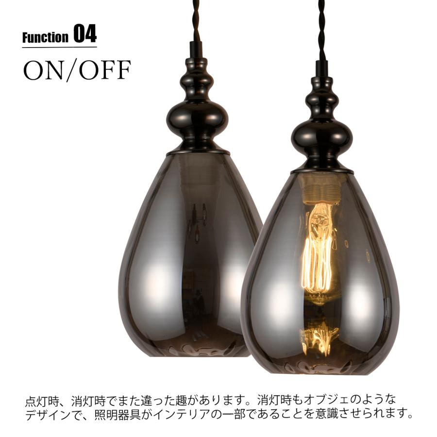 NAGASAWA Lighting 長澤ライティング Cosmo PLUS コスモプラス