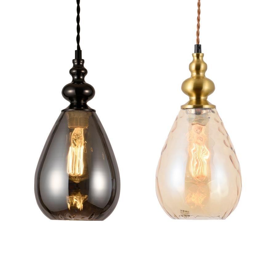 NAGASAWA Lighting 長澤ライティング Cosmo PLUS コスモプラス