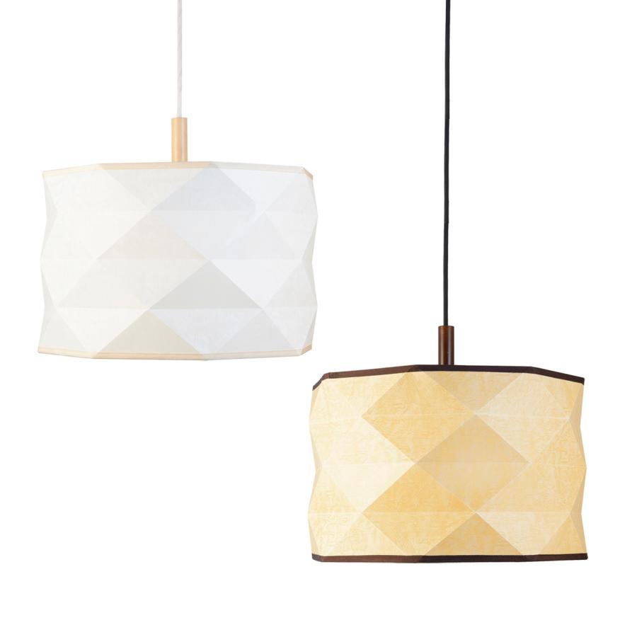 〔受注生産:納期目安約2-3週間程度〕NAGASAWA Lighting 長澤ライティング DIACUT (L) ダイアカット ペンダントライト L (白熱球付属)/ペンダントランプ 天井照明_9