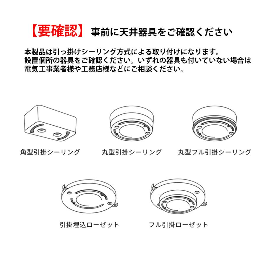 〔受注生産:納期目安約2-3週間程度〕NAGASAWA Lighting 長澤ライティング DIACUT (L) ダイアカット ペンダントライト L (白熱球付属)/ペンダントランプ 天井照明_10