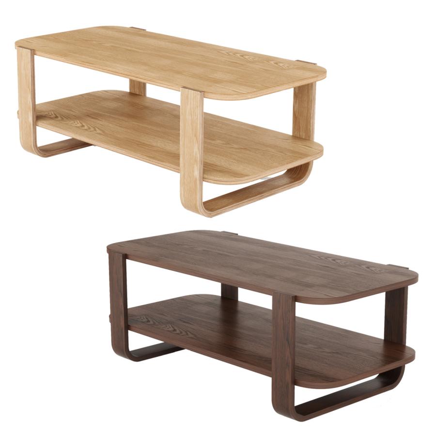 Umbra Bellwood コーヒーテーブル ベルウッド コーヒーテーブル – Umbra® / アンブラ 日本公式サイト