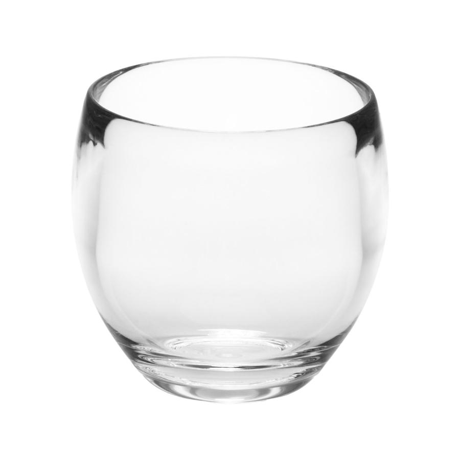 Umbra アンブラ Droplet Tumbler ドロップレット タンブラー 歯みがきコップ 歯ブラシ立て 小物入れ クリア 洗面台 収納 |  | 07