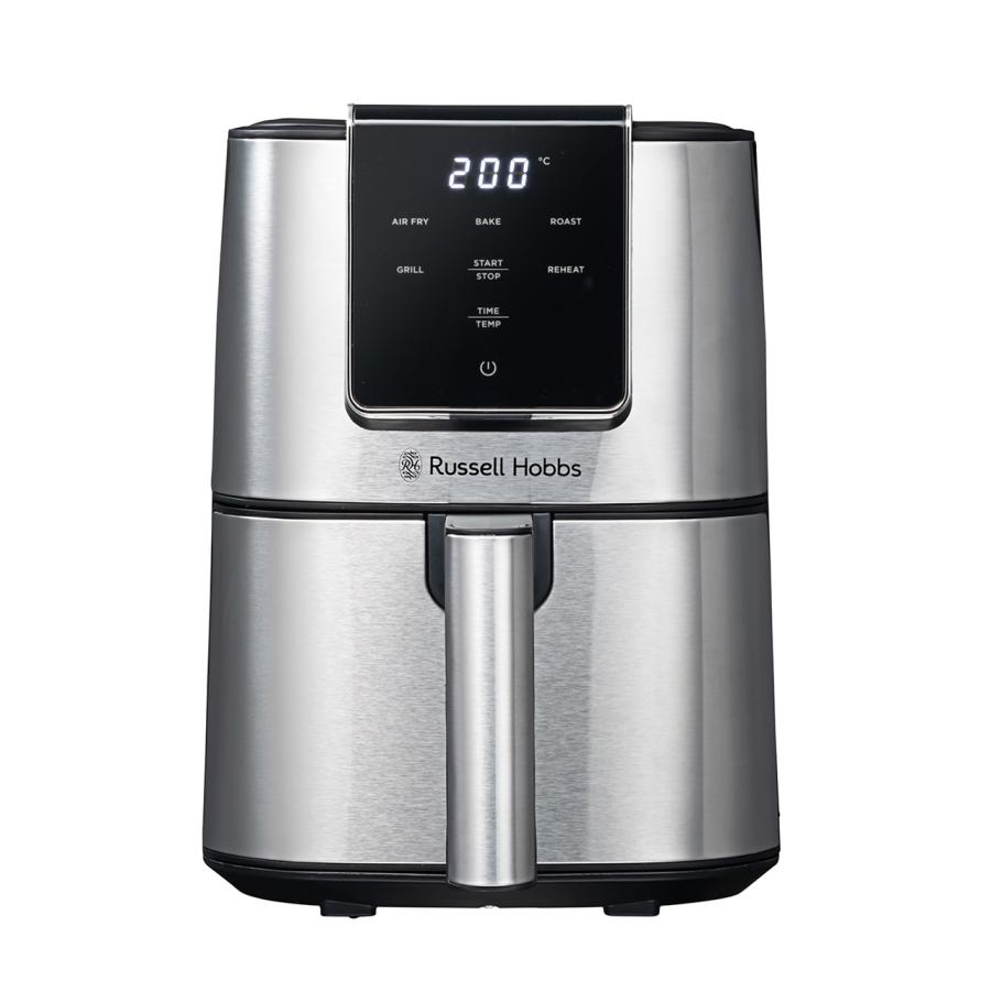 RUSSELL HOBBS（ラッセルホブス） 〔Y!shoppingランキング1位〕 Air