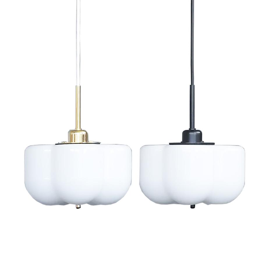 AXCIS（アクシス） Flora pendant light 150 フローラ ペンダント