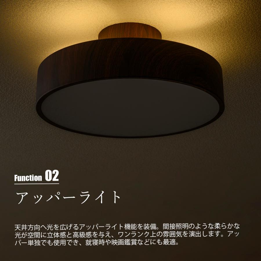 NAGASAWA Lighting 長澤ライティング Rayg レイグ LEDシーリングライト