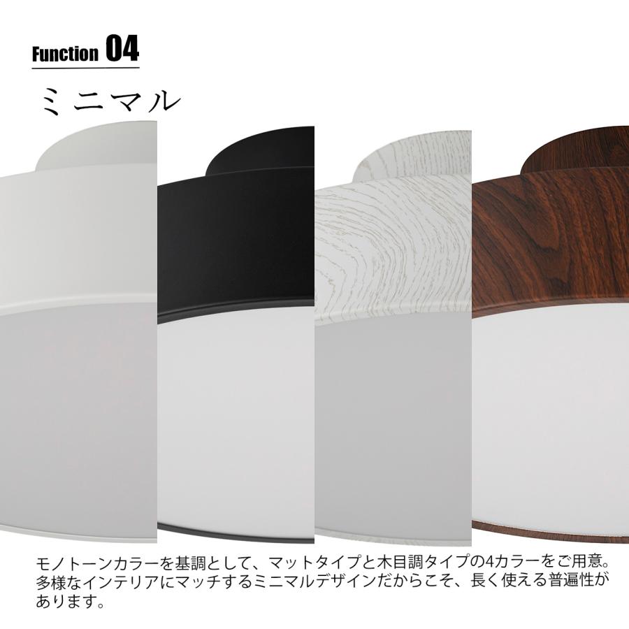 NAGASAWA Lighting 長澤ライティング Rayg レイグ LEDシーリングライト